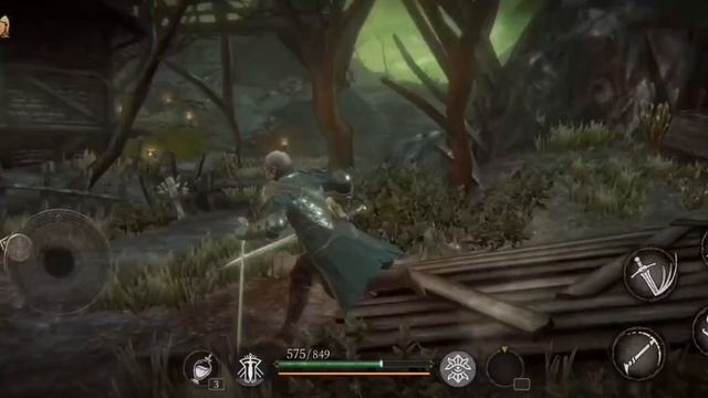 Pascal's Wager смотреть онлайн