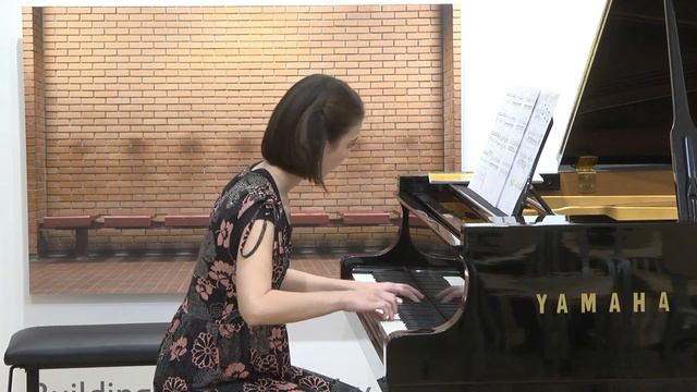 Donne in musica Serbia, XVI International Festival смотреть онлайн