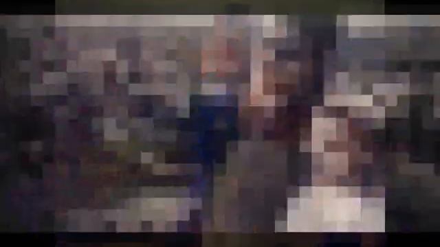 Had Me @ Hello - Luke Benward & Olivia Holt смотреть онлайн