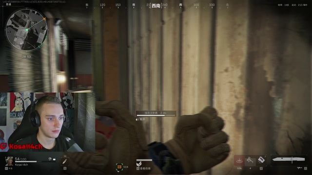 DELTA FORCE / ПЫТКИ ИГРЫ С РАНДОМАМИ / #deltaforcehawkops #deltaforce #рекомендации #gaming #games