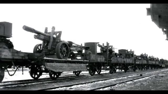 Виртуальный поэтический час Самойлов Давид Самуилович к 100-летию писателя. смотреть онлайн