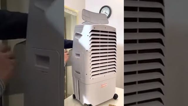 Принцип действия Honeywell Cl30xc смотреть онлайн