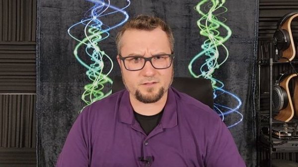 SMSL DO300EX DAC/Headphone Amp/Preamp All-In-One Review