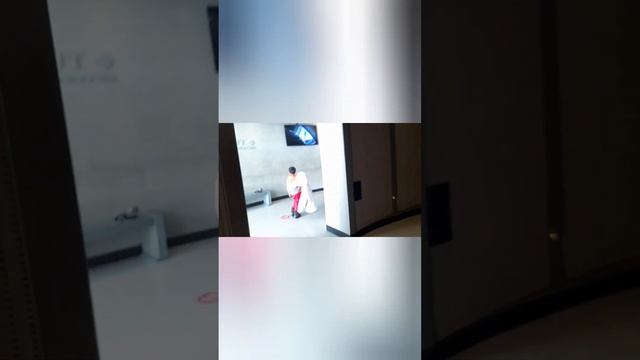 we visited cn tower in canada 🇨🇦 смотреть онлайн