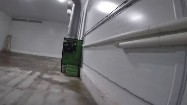 Увеличение срока годности плодоовощной продукции | Озонаторы Ozonbox Air смотреть онлайн