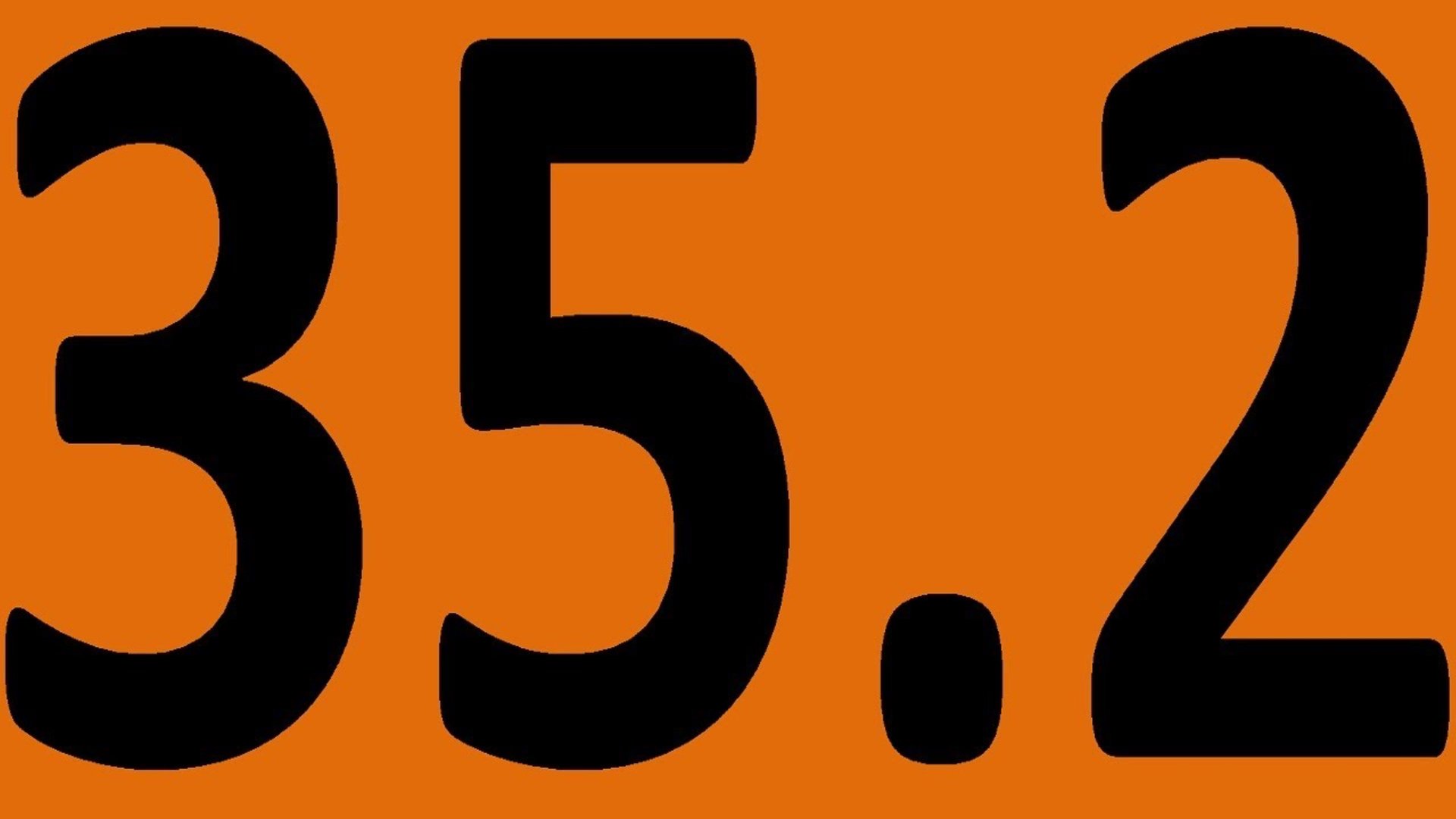 КОНТРОЛЬНАЯ 2 - АНГЛИЙСКИЙ ЯЗЫК ДО АВТОМАТИЗМА УРОК 35.2 УРОКИ АНГЛИЙСКОГО ЯЗЫКА смотреть онлайн