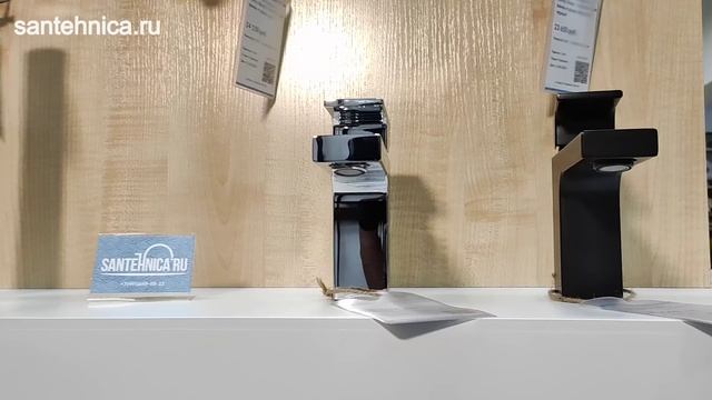 Смеситель для раковины Hansgrohe Logis E 71161000 смотреть онлайн