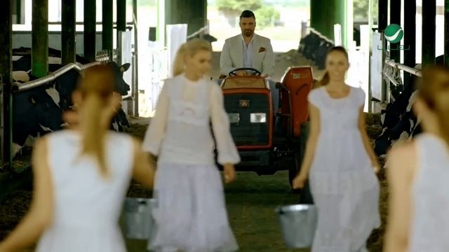 Fares Karam ... Aal Tayeb - Video Clip | فارس كرم ... عالطيب - فيديو كليب смотреть онлайн