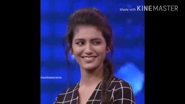 Upendra Diwana смотреть онлайн