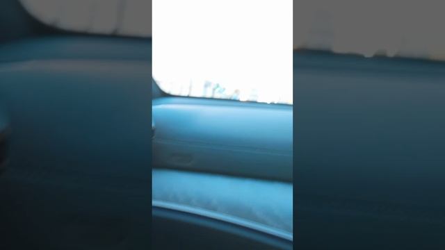 ME EVERY TIME I HEAR A NICE CAR😂😅 смотреть онлайн