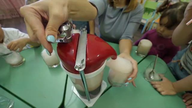 “Чудо техники” на НТВ о кислородных концентраторах Армед Профилактика и лечение органов дыхания смотреть онлайн