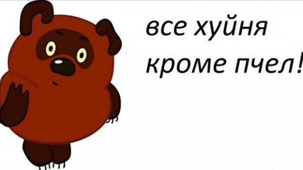 10 интересных хоррор игр в роблоксе|10 interesting horror games in roblox