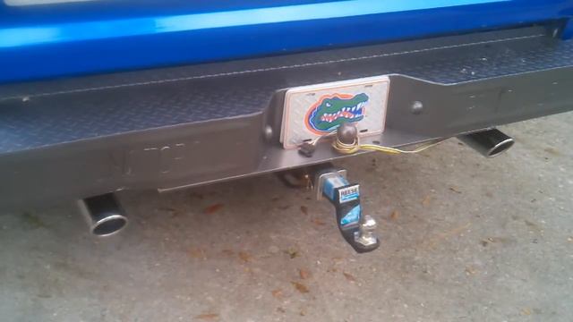 (Updated)1988 dodge ram for sale $3500 exhaust.Subscribe to see more I’ll be selling soon(6-30-2021 смотреть онлайн