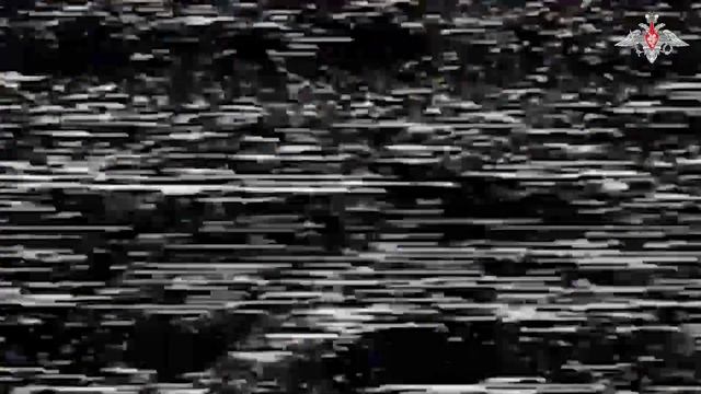 ⚡️СВО 18+ Работа Русских дроноводов по хохлятской технике в Курском приграничье смотреть онлайн