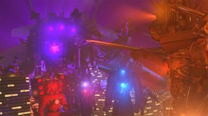 the skibidi wars 73 (part 2)