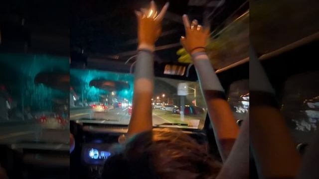 Shakira - Whenever, Wherever (sped Up)