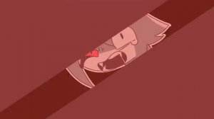 Ура месть!!!