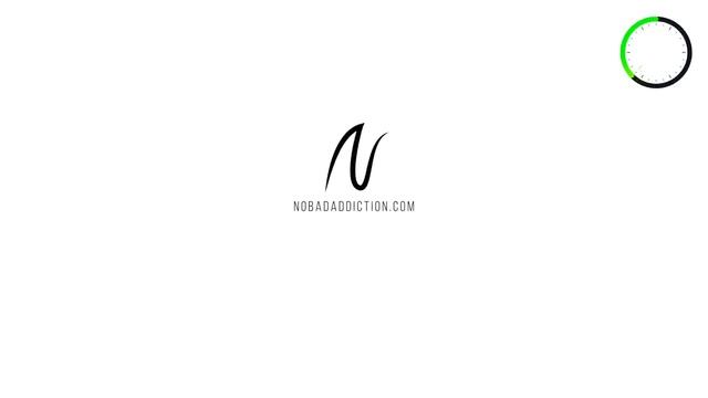 Cardio_Intenso__Minutos_Para_A38