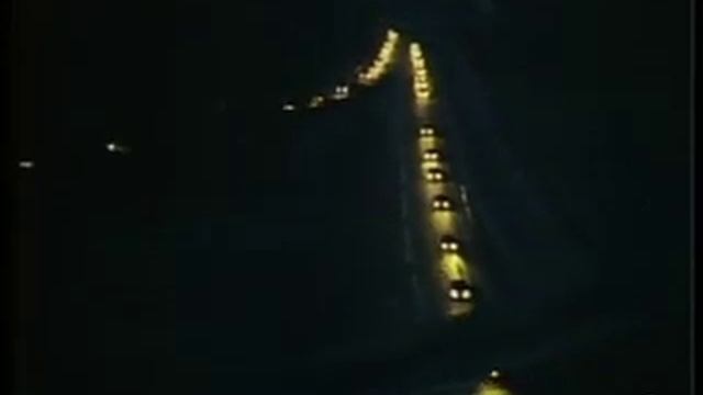 Publicité - TALBOT La selection naturelle - www.talbot-simca.net смотреть онлайн