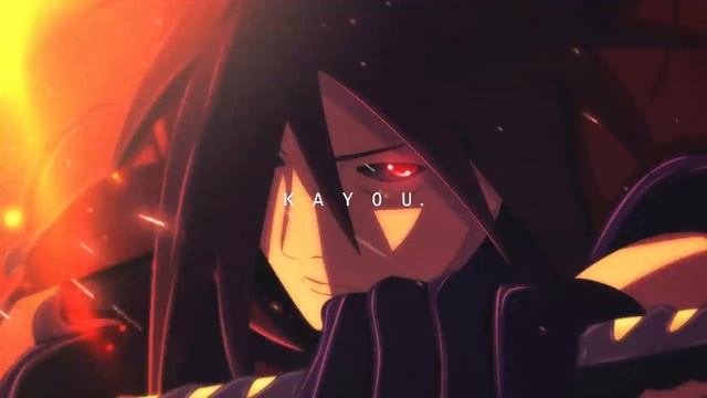 Naruto Music смотреть онлайн