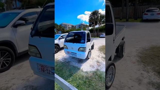 Government Said No, I say Too Bad! смотреть онлайн