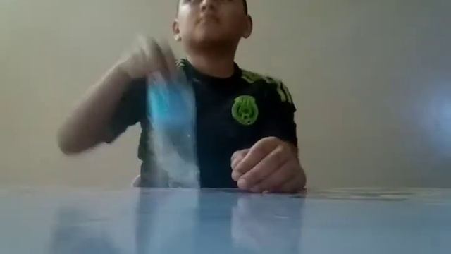 The best water bottle flip !!!!!!! смотреть онлайн
