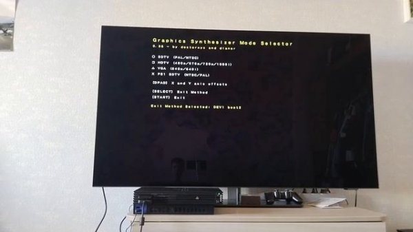 Playstation 2 Обзор Программ для ps2