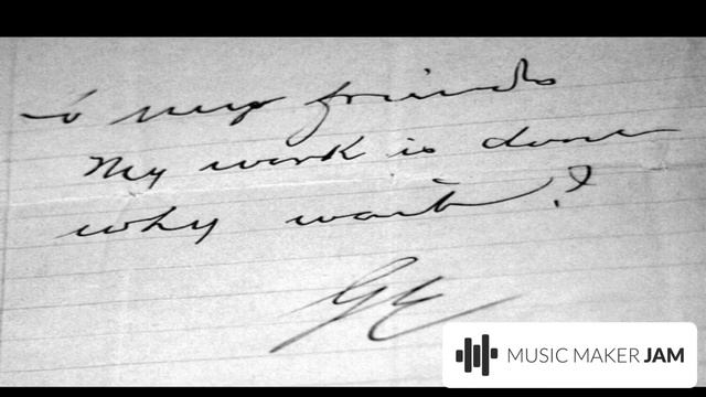 George Eastman смотреть онлайн