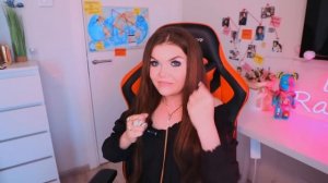 ПРОВЕРКА НА ВЕРНОСТЬ ХУДЕТЬ РАДИ НЕГО