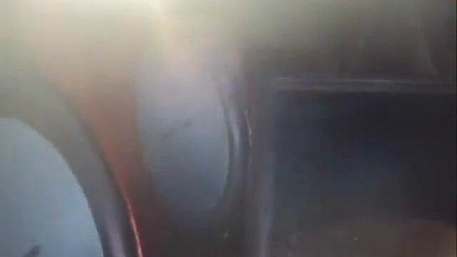 Dodge Charger pimped out Rockford Fosgate speakers EPIC смотреть онлайн