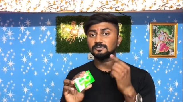 Which soap is best for pimples | Which soap is best for skin whitening | Best soap for face | soap смотреть онлайн