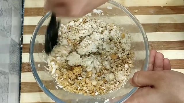 சுவையான கோதுமை, அவல் போளி ஒரு தடவை செஞ்சு பாருங்க/Poli recipe in tamil/Poha Poli recipe in tamil смотреть онлайн