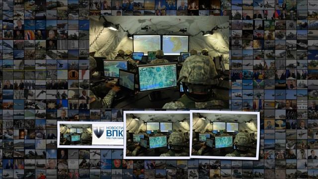 В Польше прошли переговоры по вопросу поставок ЗРК Висла и Нарев смотреть онлайн