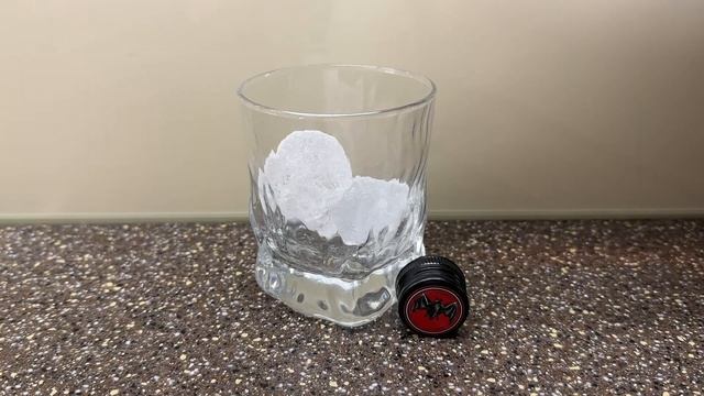 BACARDI CARTA NEGRA / ДЕГУСТАЦИЯ РОМА №21 смотреть онлайн