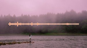 Тамара Джабраилова - В СЕРДЦЕ НОШУ 2024