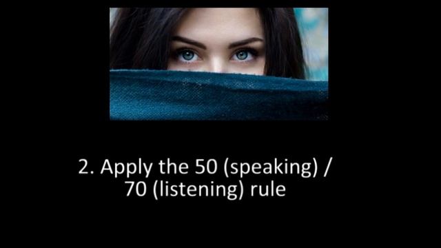 Online Communication for Lasting Impressions смотреть онлайн