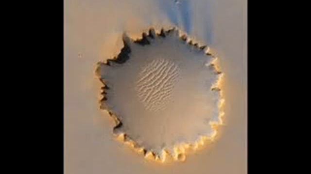 John Doe and The Kid feat Evelyn Feel смотреть онлайн