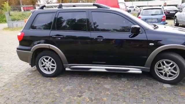 DODGE CALIBER '2007 Житомир смотреть онлайн