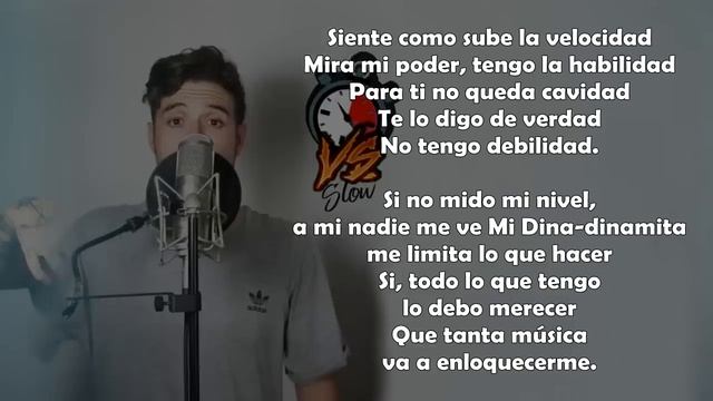 ¿PUEDO RAPEAR MAS RÁPIDO QUE ZARCORT KRONNO VS ZARCORT LETRA Y DESCARGA смотреть онлайн