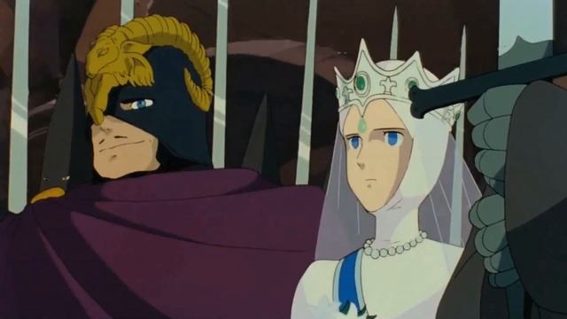 Shrimp - Backdoor(Rus Subs/Перевод)