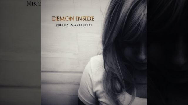 Начало (Start) - Demon inside (original motion picture soundtrack) смотреть онлайн