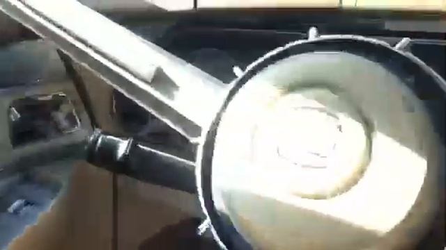 1966 Cadillac de ville (work in progress) for sale смотреть онлайн