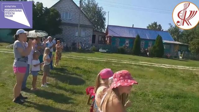 АвтоCLUB48 Чаплыгин смотреть онлайн