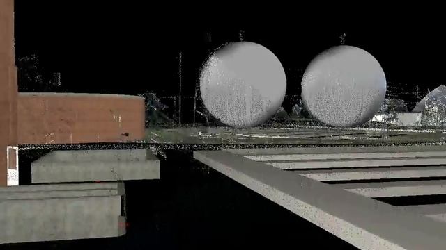 Collaboration in a Waste Water plant retrofit смотреть онлайн