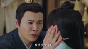 Легенда о Фениксе  1 сезон 22 серия