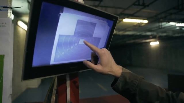 Горячий Обзор на Тепловизор iRay Saim SCT 35 v2 смотреть онлайн