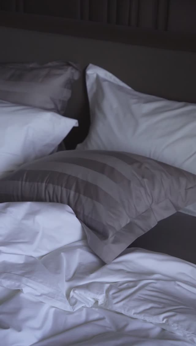 #dobrohome #relax #ultrasatin #спальня #премиумтекстиль #постельноебелье смотреть онлайн