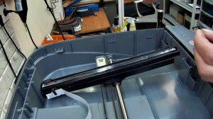 Canon MF 3228 Системный сбой E225. Вариант решения проблемы.