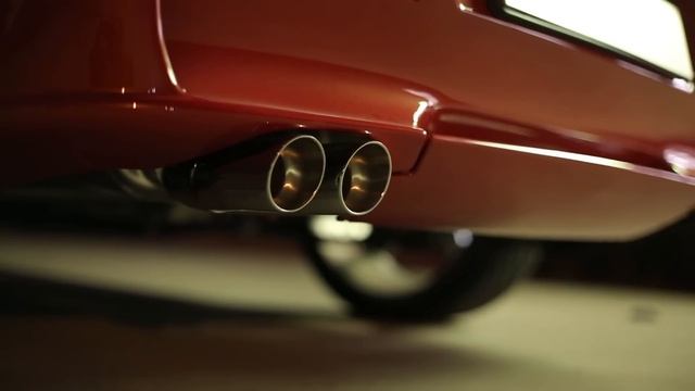 Alfa Romeo 156 GTA 3.2 with Ragazzon Exhaust смотреть онлайн