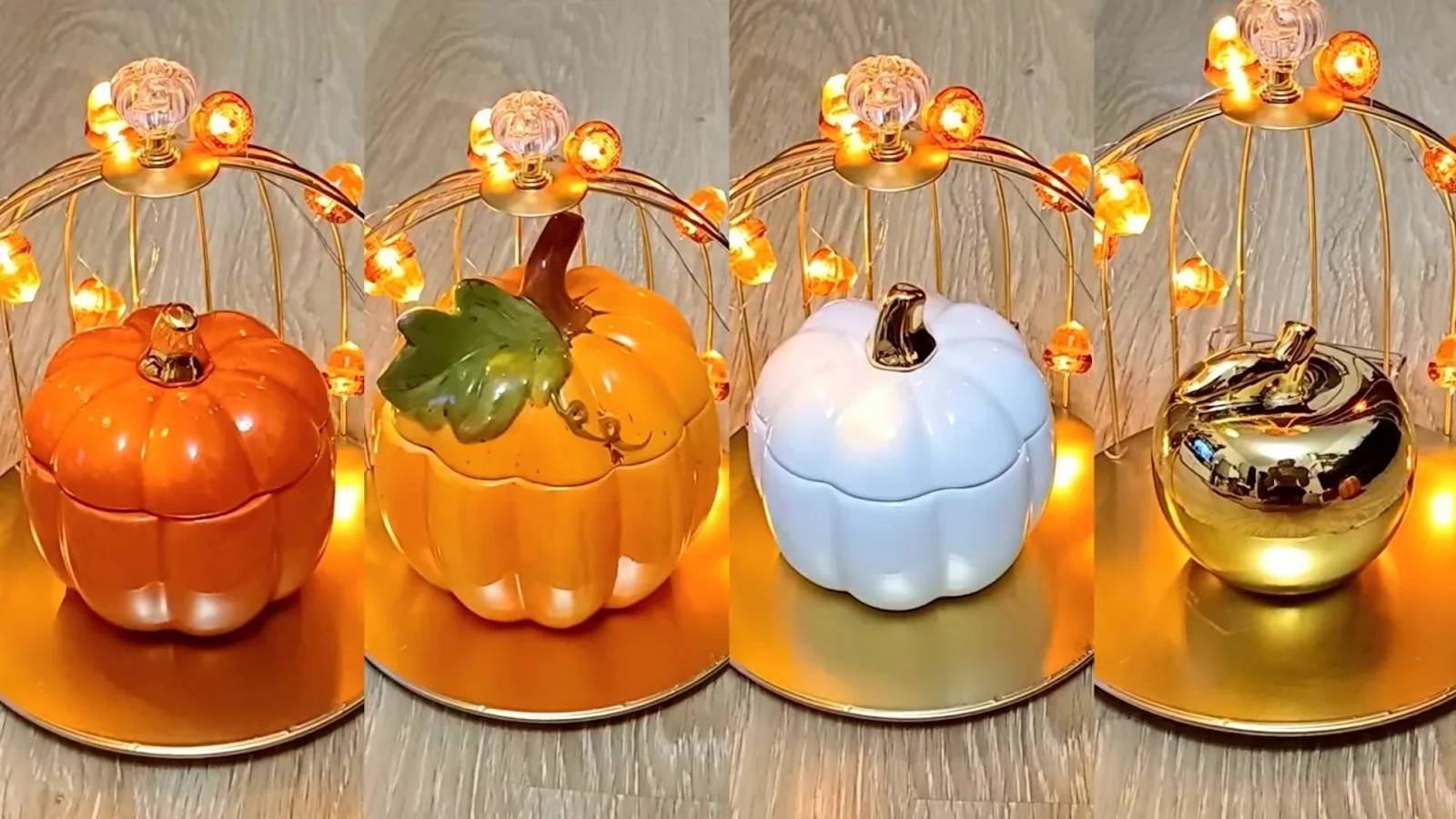 ФИКС ПРАЙС НОВИНКИ 🔥 ИНТЕРЕСНЫЕ ТОВАРЫ 🛍 ОБЗОР ПОКУПОК FIX PRICE 🛒 НОВАЯ ОСЕННЯЯ КОЛЛЕКЦИЯ 2024 смотреть онлайн